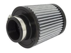 AFE 21-90031 MagnumFLOW Intake PRO DRY S Air Filter