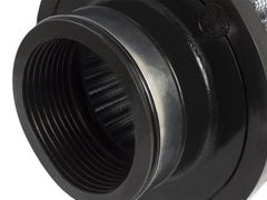 AFE 21-90031 MagnumFLOW Intake PRO DRY S Air Filter