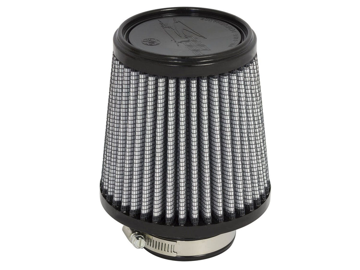 AFE 21-90031 MagnumFLOW Intake PRO DRY S Air Filter