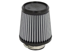 AFE 21-90031 MagnumFLOW Intake PRO DRY S Air Filter