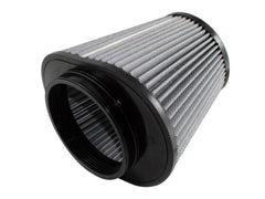 AFE 21-90032 MagnumFLOW IAF PRO DRY S Air Filter