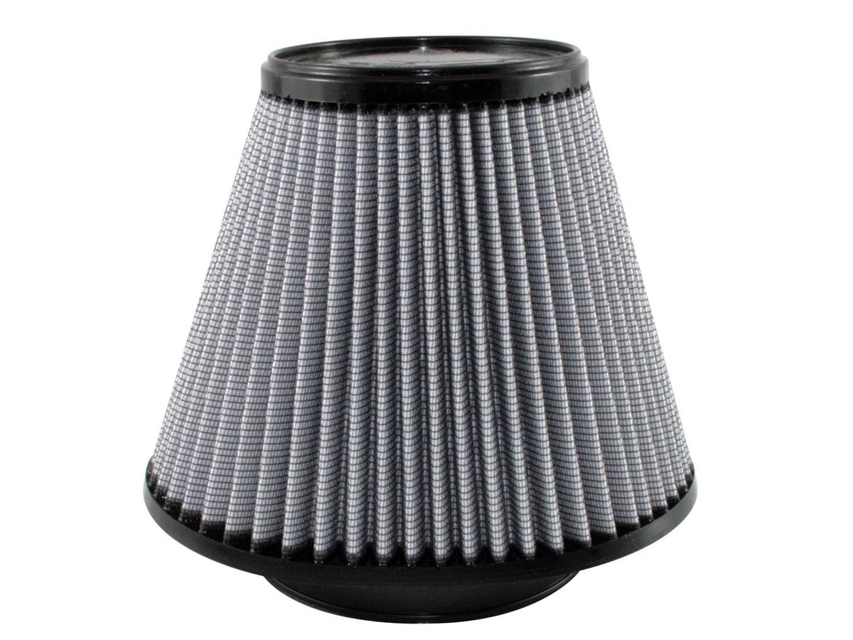 AFE 21-90032 MagnumFLOW IAF PRO DRY S Air Filter