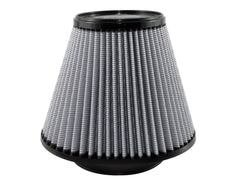 AFE 21-90032 MagnumFLOW IAF PRO DRY S Air Filter