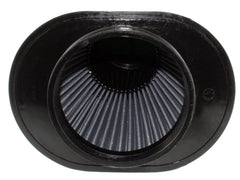 AFE 21-90032 MagnumFLOW IAF PRO DRY S Air Filter