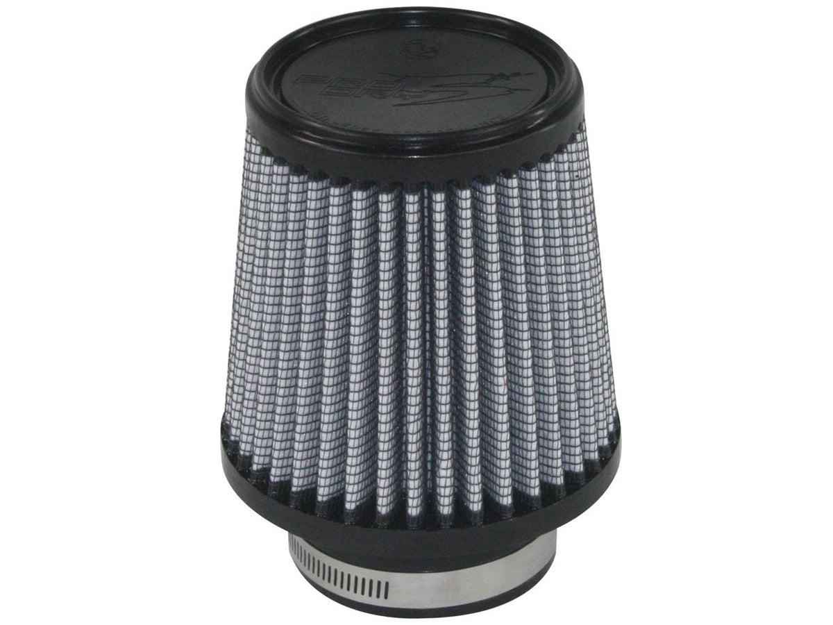 AFE 21-90034 MagnumFLOW Intake PRO DRY S Air Filter