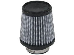 AFE 21-90034 MagnumFLOW Intake PRO DRY S Air Filter