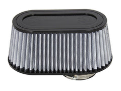 AFE 21-90035 MagnumFLOW Universal Clamp On PRO DRY S Air Filter