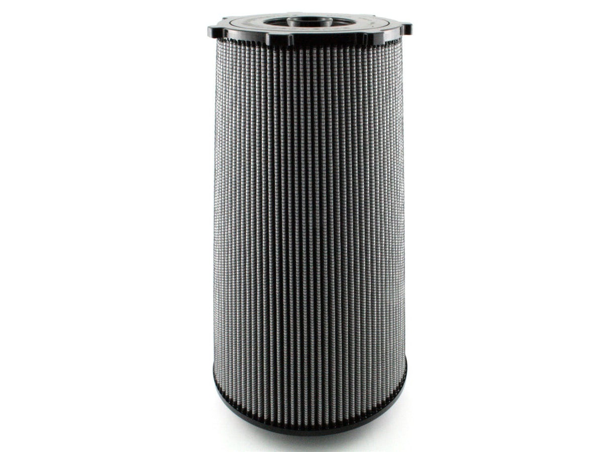 AFE 21-90036 MagnumFLOW Intake PRO DRY S Air Filter