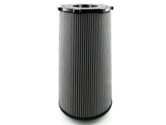 AFE 21-90036 MagnumFLOW Intake PRO DRY S Air Filter