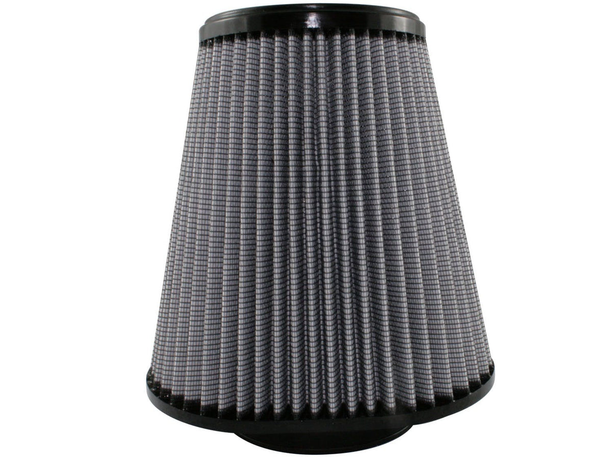 AFE 21-90037 MagnumFLOW IAF PRO DRY S Air Filter