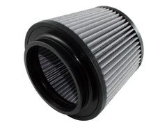 AFE 21-90038 MagnumFLOW IAF PRO DRY S Air Filter
