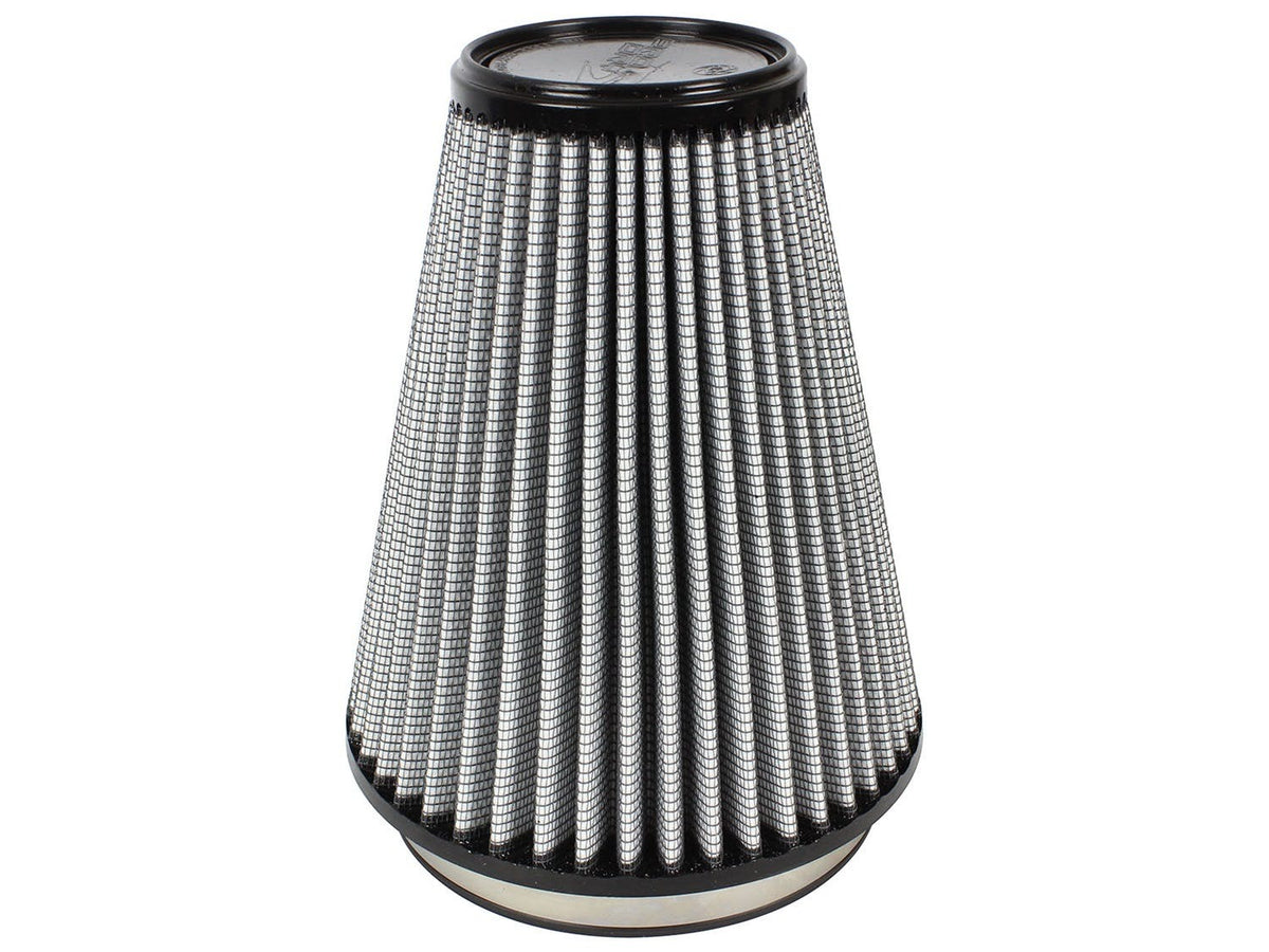 AFE 21-90039 MagnumFLOW IAF PRO DRY S Air Filter