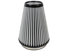AFE 21-90039 MagnumFLOW IAF PRO DRY S Air Filter