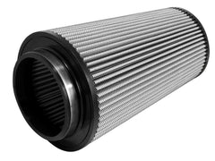 AFE 21-90041 MagnumFLOW IAF PRO DRY S Air Filter