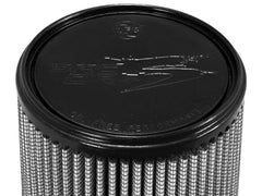 AFE 21-90041 MagnumFLOW IAF PRO DRY S Air Filter