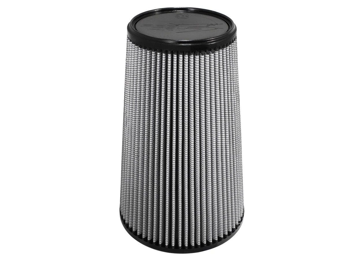 AFE 21-90041 MagnumFLOW IAF PRO DRY S Air Filter