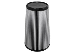 AFE 21-90041 MagnumFLOW IAF PRO DRY S Air Filter