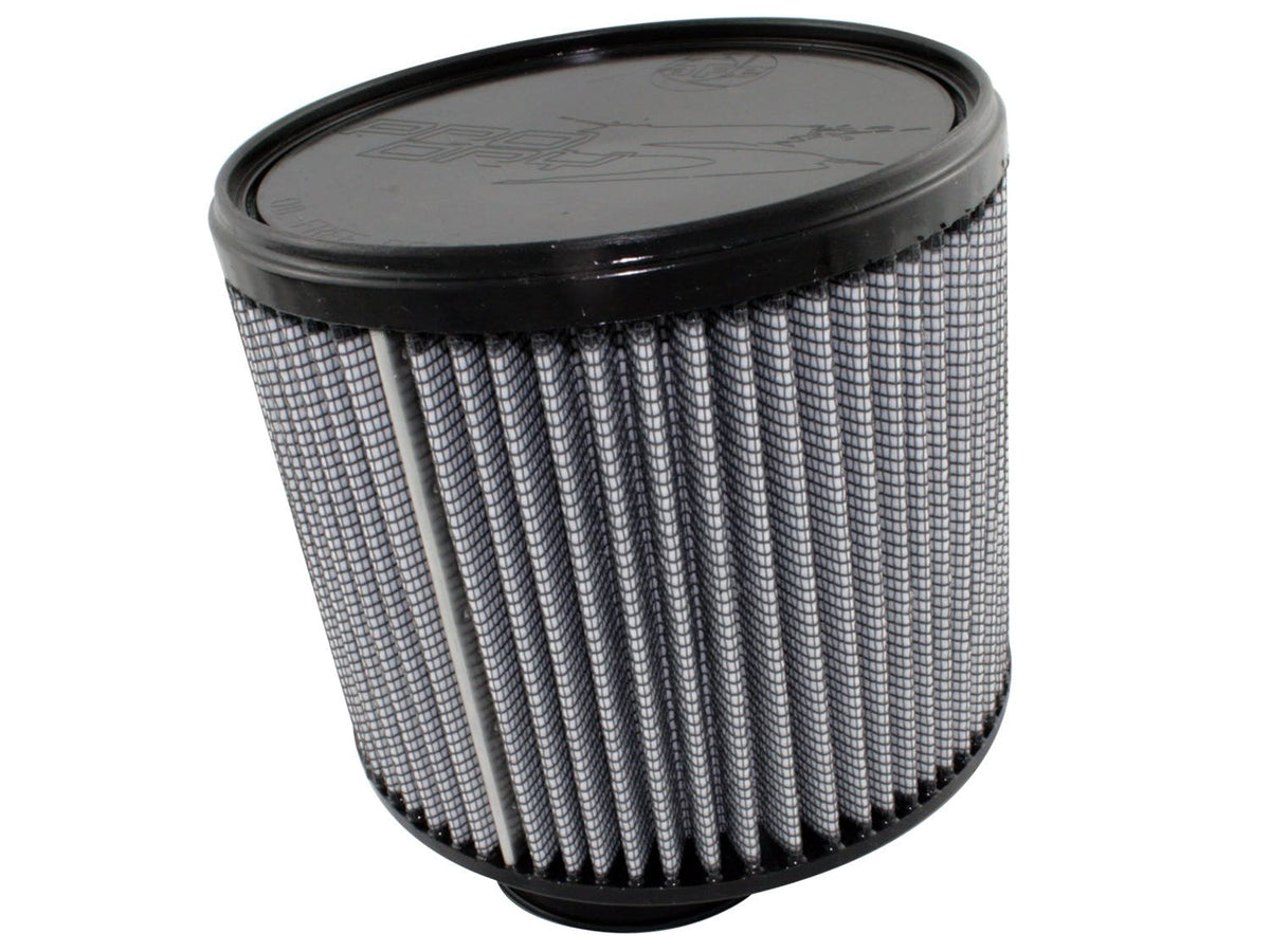 AFE 21-90042 MagnumFLOW IAF PRO DRY S Air Filter