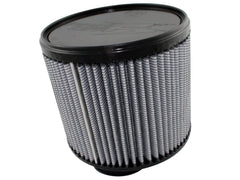 AFE 21-90042 MagnumFLOW IAF PRO DRY S Air Filter