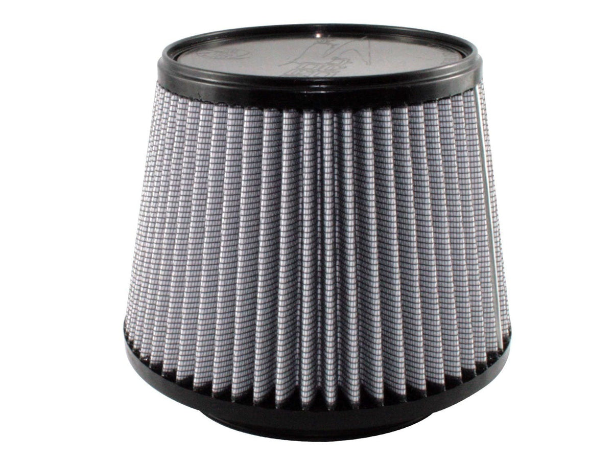 AFE 21-90044 MagnumFLOW IAF PRO DRY S Air Filter