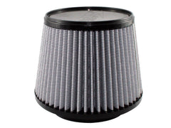 AFE 21-90044 MagnumFLOW IAF PRO DRY S Air Filter