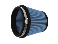 aFe Power Engine Air Filter PN. 21-90044V