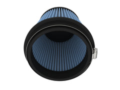 aFe Power Engine Air Filter PN. 21-90044V