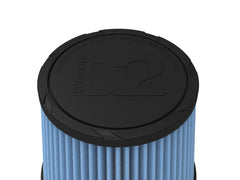 aFe Power Engine Air Filter PN. 21-90044V