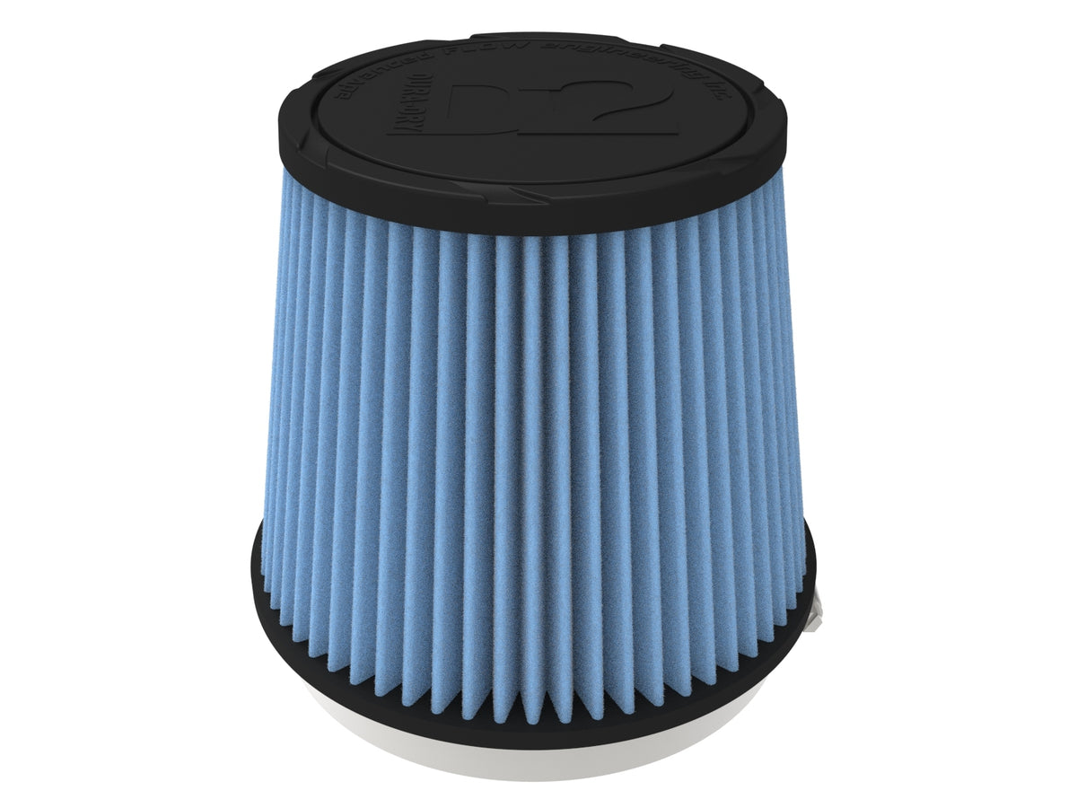 aFe Power Engine Air Filter PN. 21-90044V