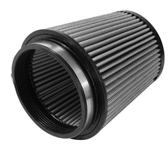 AFE 21-90045 MagnumFLOW IAF PRO DRY S Air Filter