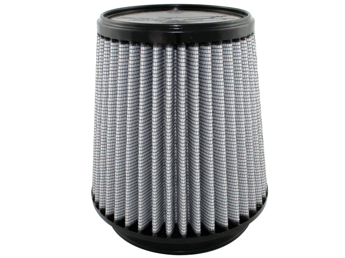 AFE 21-90045 MagnumFLOW IAF PRO DRY S Air Filter