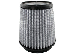 AFE 21-90045 MagnumFLOW IAF PRO DRY S Air Filter