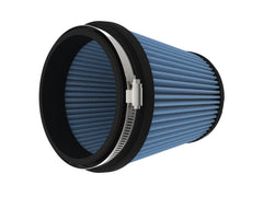 aFe Power Engine Air Filter PN. 21-90045V