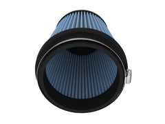 aFe Power Engine Air Filter PN. 21-90045V