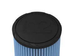 aFe Power Engine Air Filter PN. 21-90045V