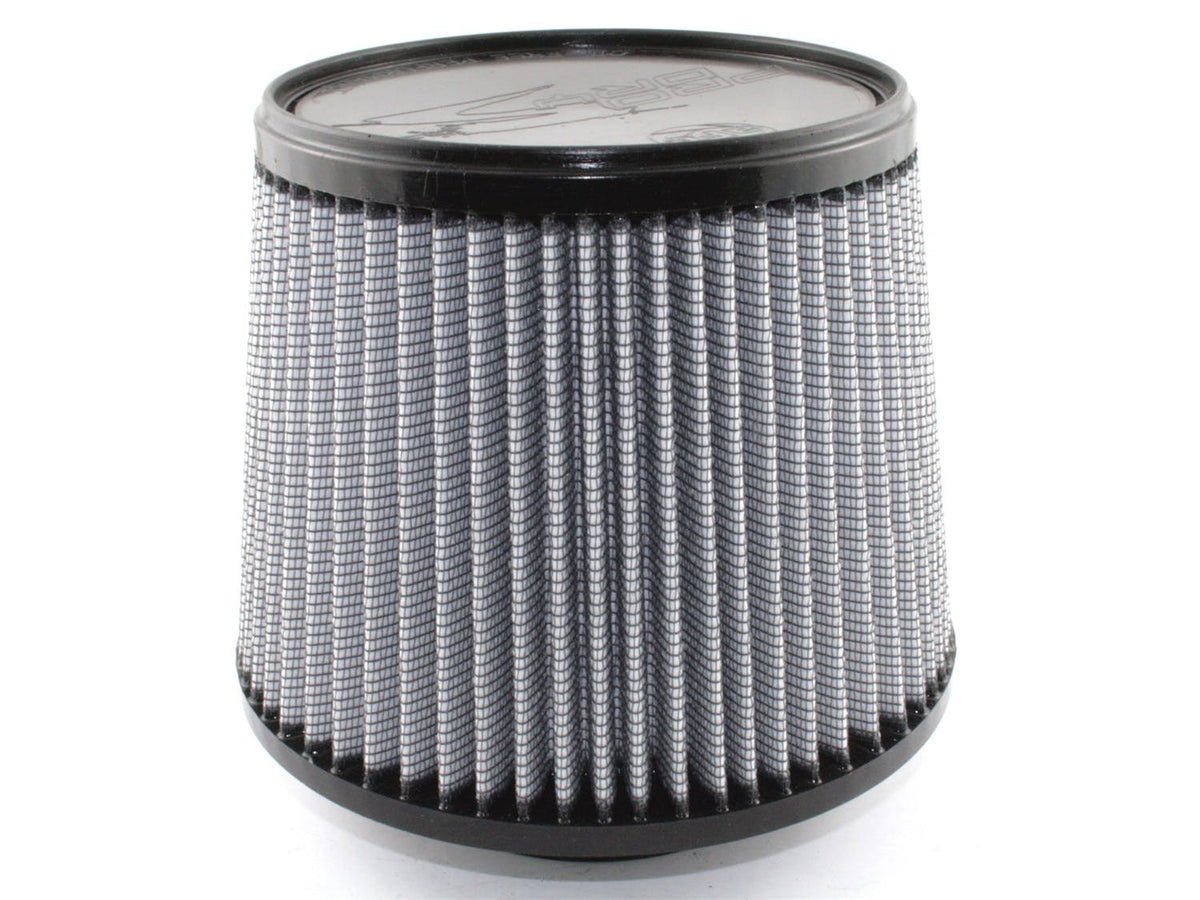 AFE 21-90047 MagnumFLOW IAF PRO DRY S Air Filter