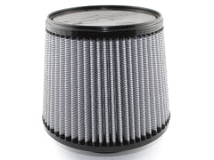 AFE 21-90047 MagnumFLOW IAF PRO DRY S Air Filter