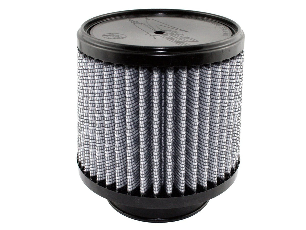 AFE 21-90048 MagnumFLOW Intake PRO DRY S Air Filter