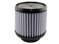 AFE 21-90048 MagnumFLOW Intake PRO DRY S Air Filter
