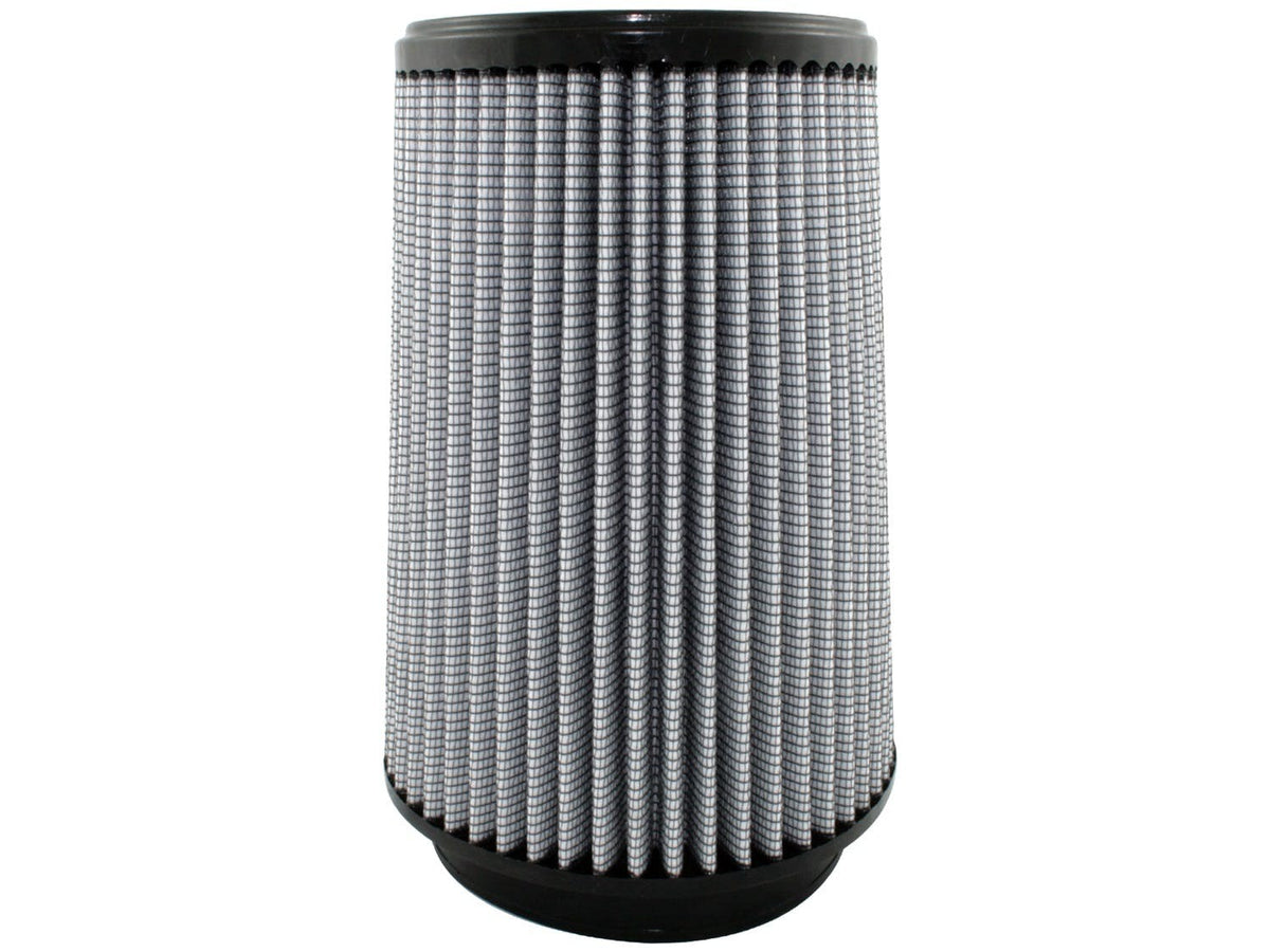 AFE 21-90049 MagnumFLOW IAF PRO DRY S Air Filter