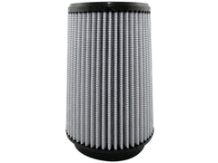 AFE 21-90049 MagnumFLOW IAF PRO DRY S Air Filter