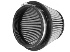 AFE 21-90052 MagnumFLOW Universal Clamp On PRO DRY S Air Filter