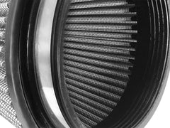 AFE 21-90052 MagnumFLOW Universal Clamp On PRO DRY S Air Filter