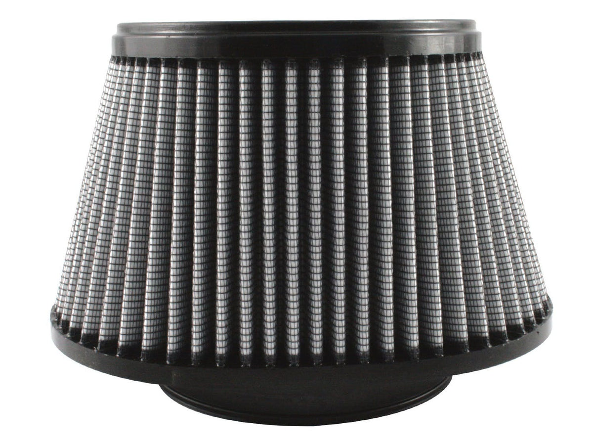 AFE 21-90053 MagnumFLOW IAF PRO DRY S Air Filter