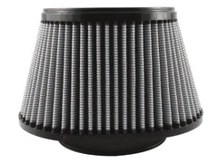 AFE 21-90053 MagnumFLOW IAF PRO DRY S Air Filter