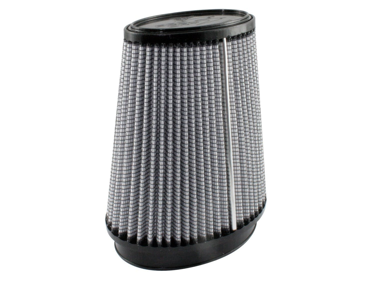 AFE 21-90054 MagnumFLOW IAF PRO DRY S Air Filter