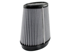 AFE 21-90054 MagnumFLOW IAF PRO DRY S Air Filter
