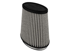 AFE 21-90054-MA Magnum FORCE Intake Replacement Air Filter w/ Pro DRY S Media