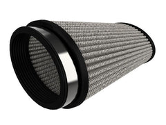 AFE 21-90054-MA Magnum FORCE Intake Replacement Air Filter w/ Pro DRY S Media
