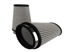 AFE 21-90054-MA Magnum FORCE Intake Replacement Air Filter w/ Pro DRY S Media